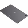 Планшет Pixus Titan 10,95" 8/128Gb LTE metal, graphite (4897058531695) - Image 6