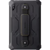 Планшет Blackview Tab Active 8 Pro 10.36" 8/256GB LTE Black (6931548313724) - Image 2