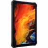 Планшет Blackview Tab Active 8 Pro 10.36" 8/256GB LTE Black (6931548313724) - Image 3