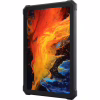 Планшет Blackview Tab Active 8 Pro 10.36" 8/256GB LTE Black (6931548313724) - Image 4