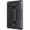 Планшет Blackview Tab Active 8 Pro 10.36" 8/256GB LTE Black (6931548313724) - Image 5