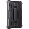 Планшет Blackview Tab Active 8 Pro 10.36" 8/256GB LTE Black (6931548313724) - Image 6
