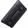 Планшет Blackview Tab Active 8 Pro 10.36" 8/256GB LTE Black (6931548313724) - Image 8