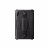 Планшет Blackview Tab Active 8 Pro 10.36" 8/256GB LTE Black-Orange (6931548313731) - Image 2