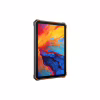 Планшет Blackview Tab Active 8 Pro 10.36" 8/256GB LTE Black-Orange (6931548313731) - Image 3