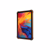 Планшет Blackview Tab Active 8 Pro 10.36" 8/256GB LTE Black-Orange (6931548313731) - Image 4