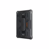 Планшет Blackview Tab Active 8 Pro 10.36" 8/256GB LTE Black-Orange (6931548313731) - Image 5