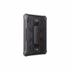 Планшет Blackview Tab Active 8 Pro 10.36" 8/256GB LTE Black-Orange (6931548313731) - Image 6