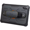 Планшет Blackview Tab Active 8 Pro 10.36" 8/256GB LTE Black-Orange (6931548313731) - Image 7