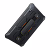 Планшет Blackview Tab Active 8 Pro 10.36" 8/256GB LTE Black-Orange (6931548313731) - Image 8