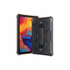 Планшет Blackview Tab Active 8 Pro 10.36" 8/256GB LTE Black-Orange (6931548313731) - Image 9