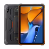 Планшет Blackview Tab Active 8 Pro 10.36" 8/256GB LTE Black-Orange (6931548313731) - Image 10