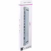 Порт-реплікатор Dynamode 11-in-1 USB-C to HDTV 4K/30Hz, VGA, 1хUSB3.0, RJ45, Type-C PD, Audio, SD/MicroSD (BYL-2003) - Image 10