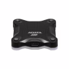 Накопичувач SSD USB 3.2 512GB SD620 ADATA (SD620-512GCBK) - Image 4