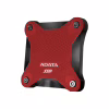 Накопичувач SSD USB 3.2 512GB SD620 ADATA (SD620-512GCRD) - Image 3