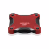 Накопичувач SSD USB 3.2 512GB SD620 ADATA (SD620-512GCRD) - Image 4