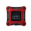 Накопичувач SSD USB 3.2 512GB SD620 ADATA (SD620-512GCRD) - Image 5