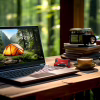 Накопичувач SSD USB 3.2 512GB SD620 ADATA (SD620-512GCRD) - Image 7