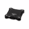 Накопитель SSD USB 3.2 1TB SD620 ADATA (SD620-1TCBK) - Image 2