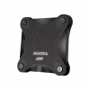 Накопичувач SSD USB 3.2 1TB SD620 ADATA (SD620-1TCBK) - Image 3