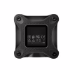 Накопичувач SSD USB 3.2 1TB SD620 ADATA (SD620-1TCBK) - Image 5