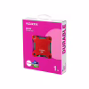 Накопитель SSD USB 3.2 1TB SD620 ADATA (SD620-1TCBK) - Image 6