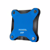 Накопитель SSD USB 3.2 1TB SD620 ADATA (SD620-1TCBL) - Image 3
