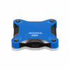 Накопитель SSD USB 3.2 1TB SD620 ADATA (SD620-1TCBL) - Image 4