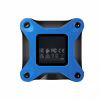 Накопитель SSD USB 3.2 1TB SD620 ADATA (SD620-1TCBL) - Image 5