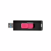 Накопитель SSD USB 3.2 1TB SD610 ADATA (SC610-1000G-CBK/RD) - Image 2
