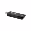 Накопичувач SSD USB 3.2 1TB SD610 ADATA (SC610-1000G-CBK/RD) - Image 3