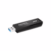 Накопичувач SSD USB 3.2 1TB SD610 ADATA (SC610-1000G-CBK/RD) - Image 4