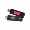 Накопичувач SSD USB 3.2 1TB SD610 ADATA (SC610-1000G-CBK/RD) - Image 5