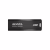 Накопитель SSD USB 3.2 1TB SD610 ADATA (SC610-1000G-CBK/RD) - Image 6