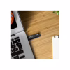 Накопичувач SSD USB 3.2 1TB SD610 ADATA (SC610-1000G-CBK/RD) - Image 7