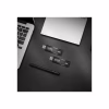 Накопитель SSD USB 3.2 1TB SD610 ADATA (SC610-1000G-CBK/RD) - Image 9