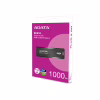 Накопичувач SSD USB 3.2 1TB SD610 ADATA (SC610-1000G-CBK/RD) - Image 11