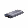 Накопичувач SSD USB 3.2 2TB ADATA (AELI-SE880-2TCGY) - Image 3