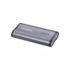 Накопичувач SSD USB 3.2 2TB ADATA (AELI-SE880-2TCGY) - Image 4