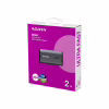 Накопичувач SSD USB 3.2 2TB ADATA (AELI-SE880-2TCGY) - Image 6