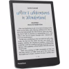 Електронна книга Pocketbook 743K3 InkPad Color 3, Stormy Sea (PB743K3-1-CIS) - Image 6