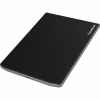 Электронная книга Pocketbook 743K3 InkPad Color 3, Stormy Sea (PB743K3-1-CIS) - Image 9