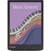 Электронная книга Pocketbook 743K3 InkPad Color 3, Stormy Sea (PB743K3-1-CIS) - Image 10