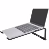 Підставка до ноутбука OfficePro LS530B - Image 2