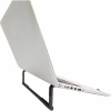 Подставка для ноутбука OfficePro LS530B - Image 3