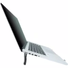 Подставка для ноутбука OfficePro LS530B - Image 4