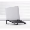 Подставка для ноутбука OfficePro LS530B - Image 8