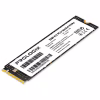 Накопичувач SSD M.2 2280 256GB Prologix (PRO256GS380) - Image 2