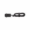 Блок живлення до ноутбуку Lenovo 65W, USB Type-С, wall mount (4X21L54610) - Image 2