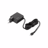 Блок живлення до ноутбуку Lenovo 65W, USB Type-С, wall mount (4X21L54610) - Image 3